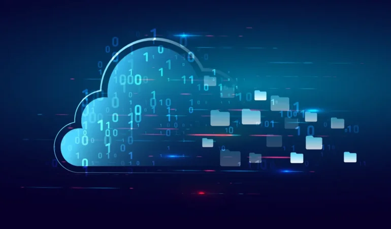 Balkanlar’da Güçlü Adım: DE-CIX ve BIX.BG