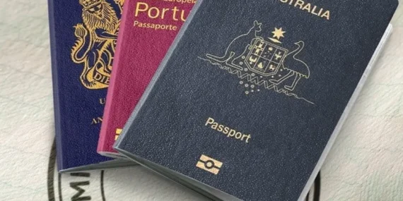 Eğitim ve Kazançta Zirveye Çıkın