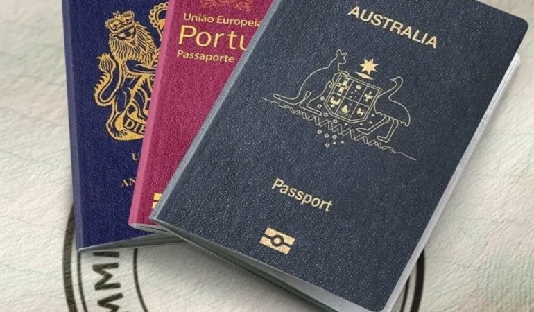 Eğitim ve Kazançta Zirveye Çıkın