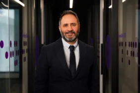 Yeni İstifa Oranları Şirketleri Zorluyor