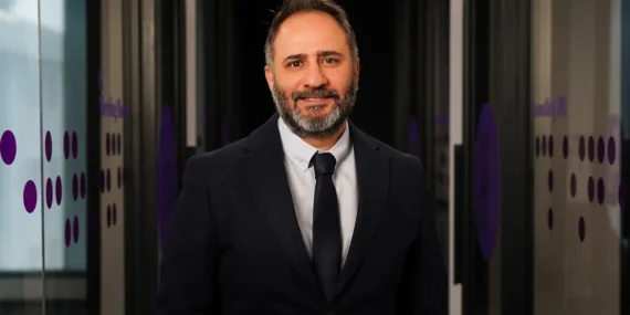 Yeni İstifa Oranları Şirketleri Zorluyor