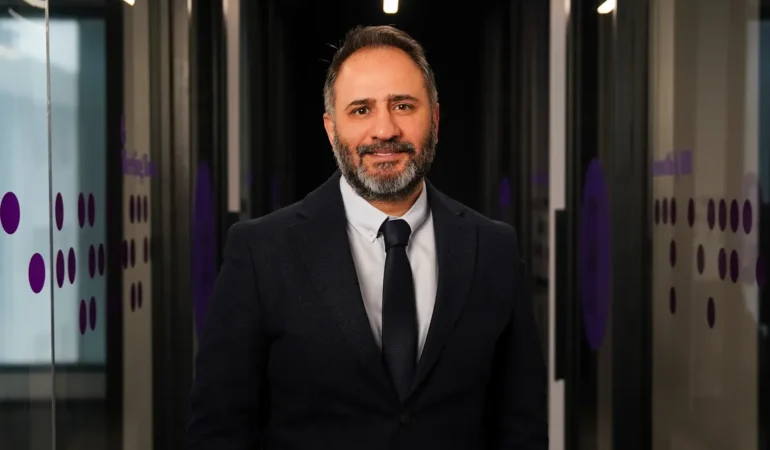 Yeni İstifa Oranları Şirketleri Zorluyor