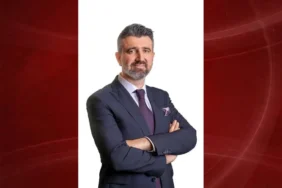 Enerjisa'dan Sürdürülebilir Temettü Hamlesi