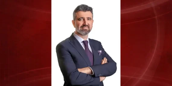 Enerjisa'dan Sürdürülebilir Temettü Hamlesi