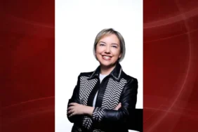 Anadolu Sigorta'da İnovasyon İçin Büyük Fırsat