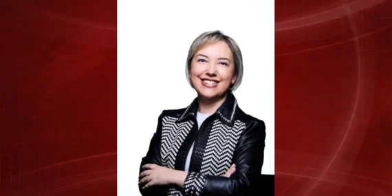 Anadolu Sigorta'da İnovasyon İçin Büyük Fırsat