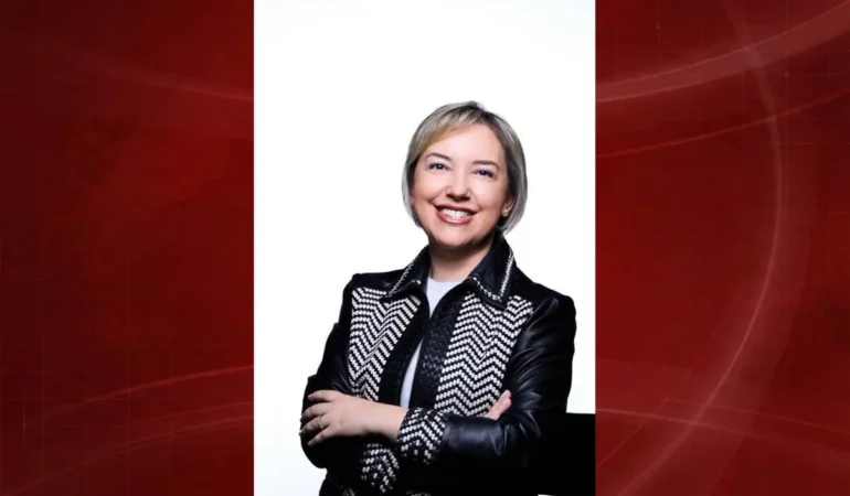 Anadolu Sigorta’da İnovasyon İçin Büyük Fırsat