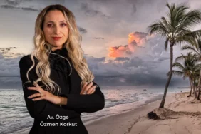 Yatırımla Pasaport Şansı Daralıyor