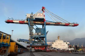 Görülmemiş Hamle: Türkiye'nin İlk Yapay Zeka Limanı