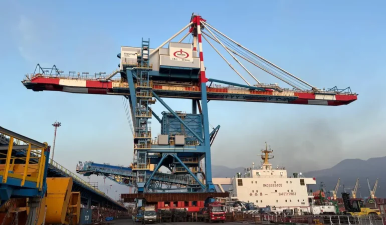 Görülmemiş Hamle: Türkiye’nin İlk Yapay Zeka Limanı