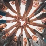 Dengeler Değişti: Teknolojide Kadının Gücü