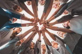 Dengeler Değişti: Teknolojide Kadının Gücü