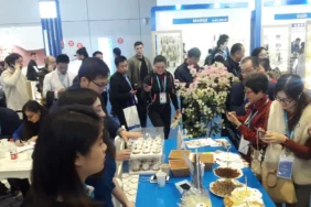 Patronlar Dikkat: Çin’de Büyük Fuar Atağı