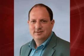 WatchGuard'dan Yeni Nesil Güvenlik Adımı