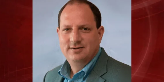 WatchGuard'dan Yeni Nesil Güvenlik Adımı