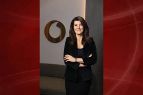 İş Dünyasında Teknolojik Atılım: 5G'ye Hazırız