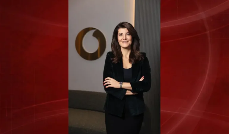 İş Dünyasında Teknolojik Atılım: 5G’ye Hazırız