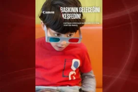 Dijital Dünyada Baskının Geleceği: Kritik İpuçları