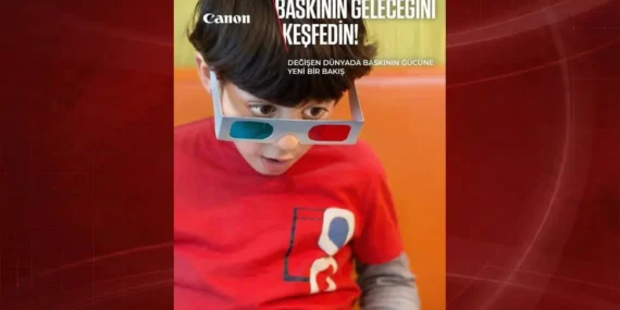 Dijital Dünyada Baskının Geleceği: Kritik İpuçları