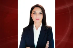 Yenilenebilir Enerjide Güçlü Hamle