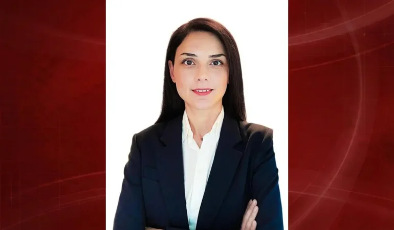 Yenilenebilir Enerjide Güçlü Hamle