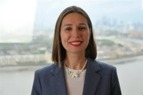 TEB ve EBRD Kadın Girişimciler İçin Güçlerini Birleştirdi