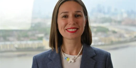 TEB ve EBRD Kadın Girişimciler İçin Güçlerini Birleştirdi