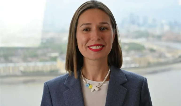 TEB ve EBRD Kadın Girişimciler İçin Güçlerini Birleştirdi