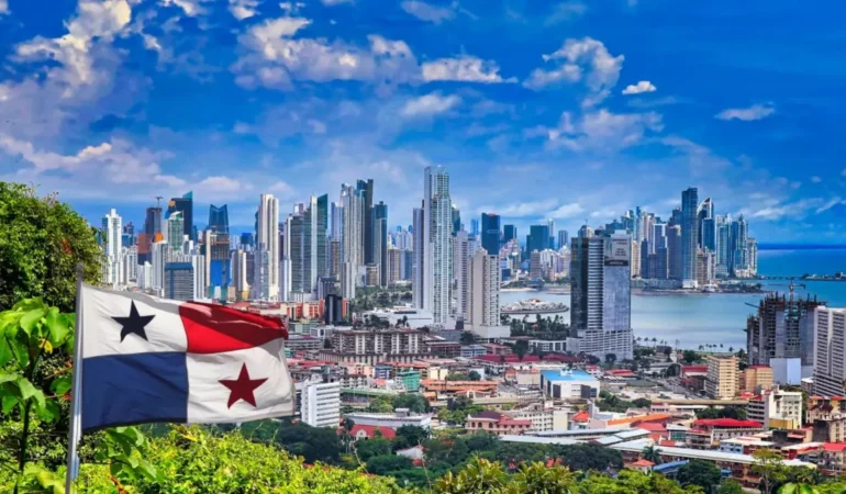 Körfezde Yatırımcı Rüzgarı Avrupa’ya Esiyor