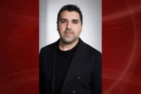 Logitech Küresel Vizyonunu Güçlendiriyor