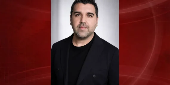 Logitech Küresel Vizyonunu Güçlendiriyor