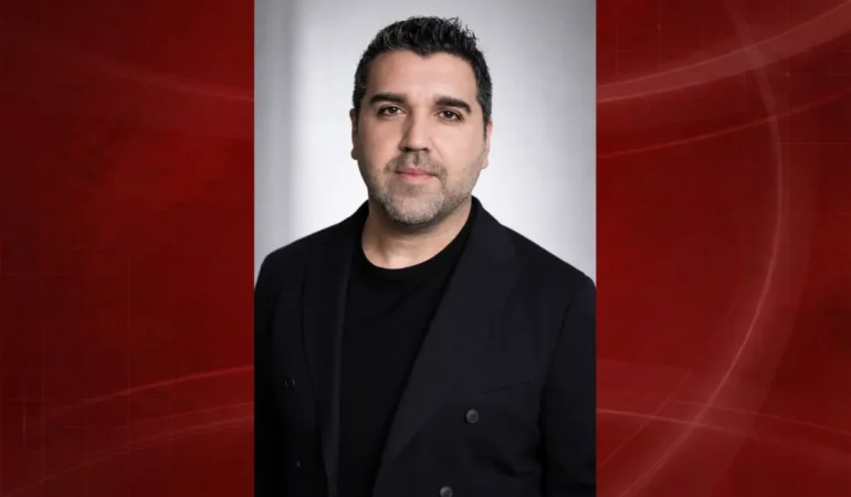 Logitech Küresel Vizyonunu Güçlendiriyor