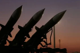 Körfez Krizi Sonrası E-ticarette Yeni Hedefler