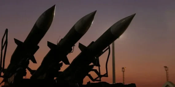 Körfez Krizi Sonrası E-ticarette Yeni Hedefler