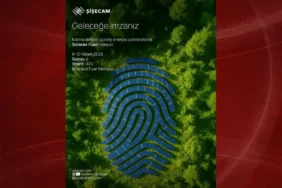 Güneş Enerjisine Camdan Devrimci Çözümler