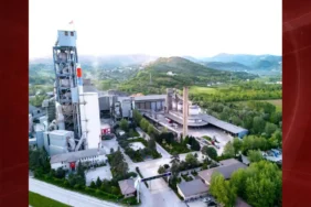 Çimko’dan 44,9 Milyon ABD Doları Tutarında İlave Tahvil İhracı