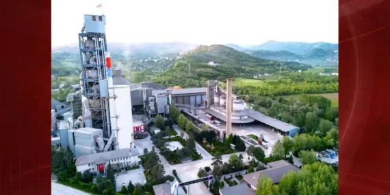 Çimko’dan 44,9 Milyon ABD Doları Tutarında İlave Tahvil İhracı