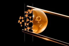 Yapay Zeka İle Kozmetik Devrimi