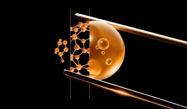 Yapay Zeka İle Kozmetik Devrimi