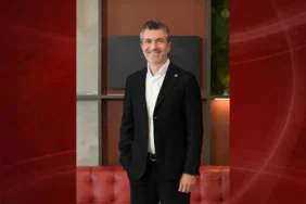 UPT, Dijital Platformda Güçleniyor