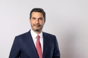 Yapay Zekâ Yatırımlarında Hızlı Geri Dönüş Baskısı