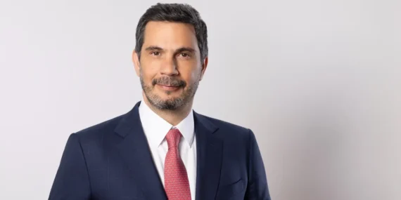 Yapay Zekâ Yatırımlarında Hızlı Geri Dönüş Baskısı