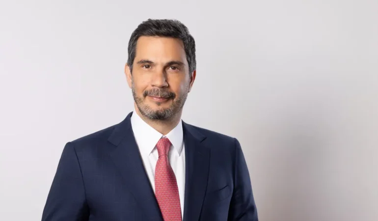 Yapay Zekâ Yatırımlarında Hızlı Geri Dönüş Baskısı