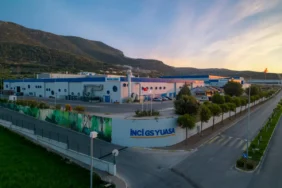 Hisse Devri İle İnci Kontrolü Ele Aldı