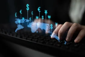 Orta Doğu'daki Gerilim Cüzdanları Zorluyor