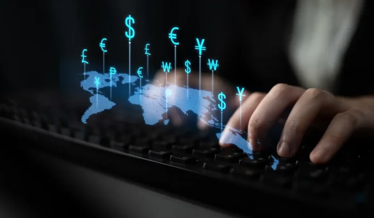 Orta Doğu’daki Gerilim Cüzdanları Zorluyor