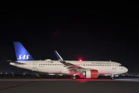 İGA, Kuzey Avrupa İle Güçlü Birliktelik Kuruyor