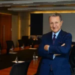 Sektörde Sürpriz Yükseliş