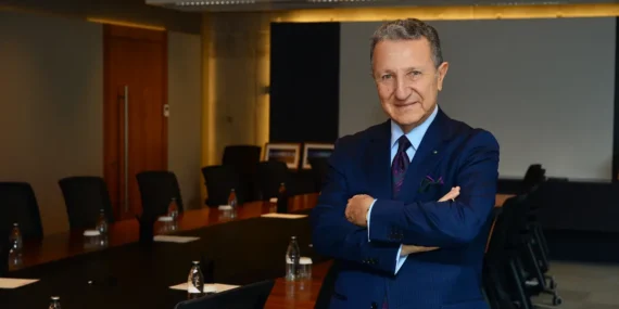 Sektörde Sürpriz Yükseliş