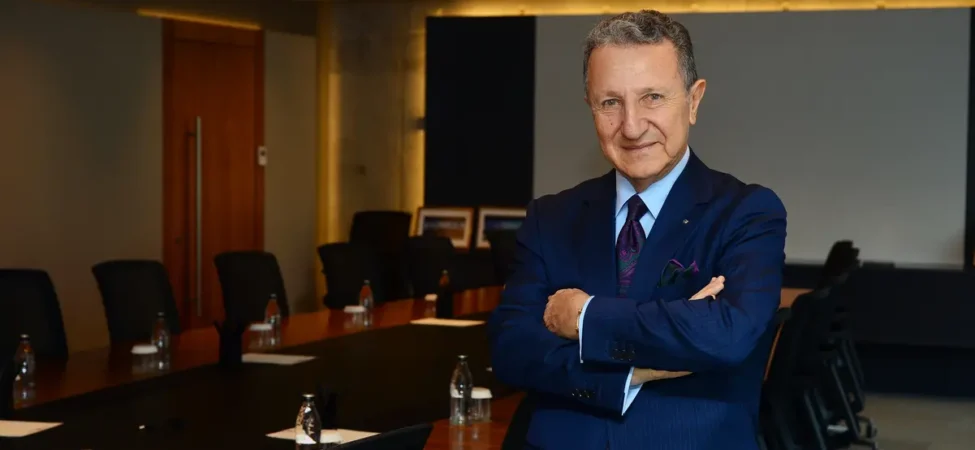 Sektörde Sürpriz Yükseliş